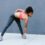 If You Can Flex Your Body Easily, You Won’t Get Injured Easily